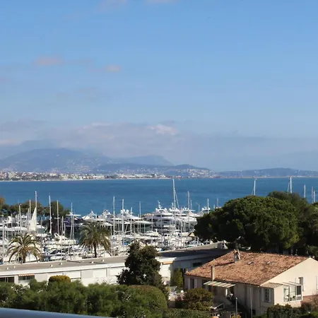 : Climatise, 2 Pieces, 4 Couchages, Parking En Option - Fr-1-252a-31 *