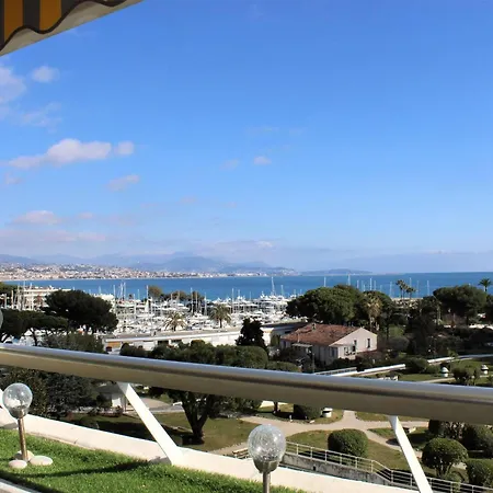 : Climatise, 2 Pieces, 4 Couchages, Parking En Option - Fr-1-252a-31 *